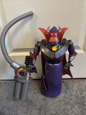 Toy story emperor for sale  EASTLEIGH