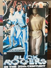 Mego buck rogers for sale  Frankfort