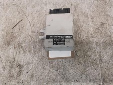 Mini convertible roof for sale  BURY