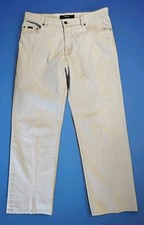 Brax jeans w36 gebraucht kaufen  Duisburg