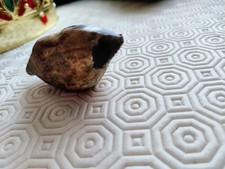 Flint rock for sale  BRENTWOOD