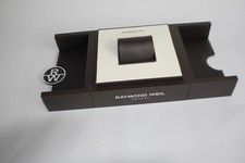 Raymond weil écrin d'occasion  Seyssel