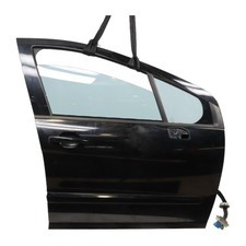 Porte peugeot 308 d'occasion  Livron-sur-Drôme
