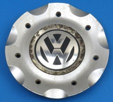 Golf mk5 alloy for sale  CHELMSFORD