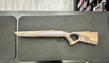 Laminated boyd savage for sale  Fond Du Lac