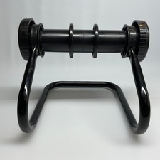 Rolodex rotary open for sale  Seattle