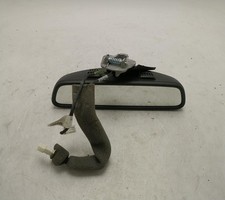 Mercedes interior rear for sale  SKELMERSDALE