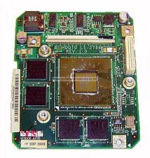 Acer aspire 9500 usato  Torrenova