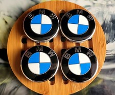 nabendeckel 68mm gebraucht kaufen  Greiz