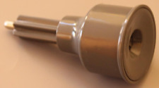 Giunto kenwood hb894 usato  Nettuno
