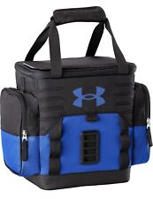 Armor sideline for sale  Toast