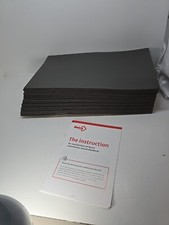 Noico red liner for sale  Mayfield