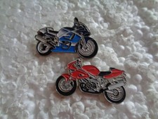 Job lot broches d'occasion  Sauzé-Vaussais
