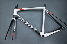 Scott solace rim for sale  HIGH WYCOMBE