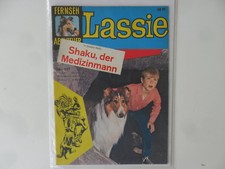 Tessloff verlag télévision d'occasion  Expédié en France