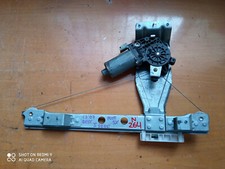 9653445380 motorino alzavetro usato  Vimodrone