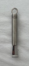 Rosle zester canelle for sale  CHELTENHAM