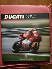 Ducati moto superbike usato  Villanova Marchesana