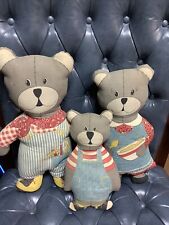Vintage three little for sale  Schenectady
