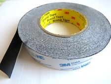 Doppelseitiges 50mx30mm klebeb gebraucht kaufen  Deutschland