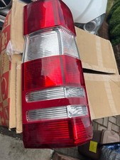 mercedes sprinter rear light for sale mercedes sprinter rear light for sale CARDIFF
