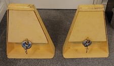 Caravan storage winter for sale  BURNTWOOD