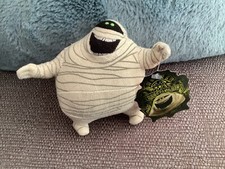 Hotel transylvania murray for sale  CHRISTCHURCH