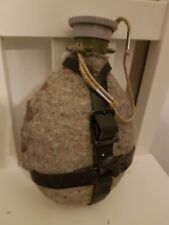Gourde model allemand d'occasion  Menton