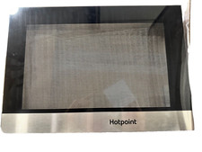 Hotpoint c00506130 microwave for sale  CRADLEY HEATH