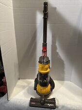 Cadson toys dyson for sale  Franklin Grove