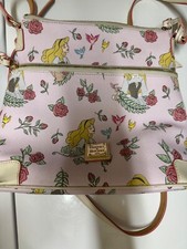 Disney aurora dooney for sale  Lehigh Acres