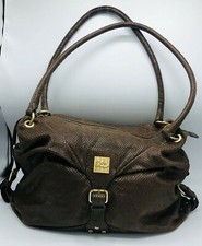 Jenrigo satchel purse for sale  Thousand Oaks
