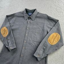 Vintage pendleton shirt for sale  Henderson