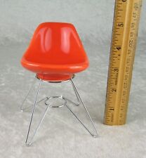 Miniature modern chair for sale  Las Cruces