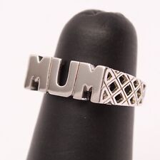 925 sterling silver for sale  HULL