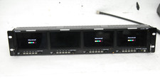 Marshall 434 orchid for sale  Fayette