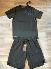 Ensemble under armour d'occasion  Fontainebleau