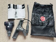 Accessories hoover lift for sale  UXBRIDGE