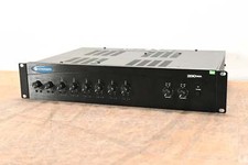 crown k2 for sale crown k2 for sale Franklin