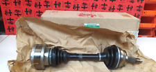 Alfa romeo 166 usato  Olgiate Molgora