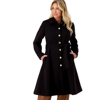 girls women coats for sale girls women coats for sale Dallas