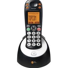 Topcom sologic b931 gebraucht kaufen  Stuttgart