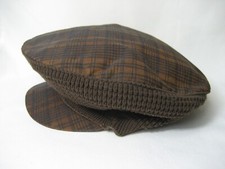 Vintage herren hut gebraucht kaufen  Berlin