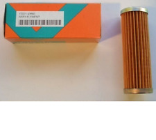 Kubota oem fuel for sale  Davenport
