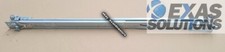 69Y5085 - Kit IBM Slide Rail X3550/x3650 M2/M3 (69Y5021, 69Y5022) comprar usado  Enviando para Brazil