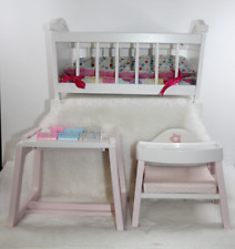 American girl bitty for sale  Jacksonville