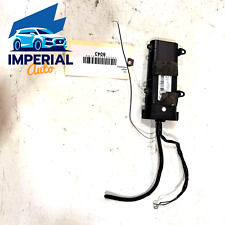 2013-2016 BUICK ENCORE VEÍCULO RECUPERAÇÃO TRANSMISSOR MÓDULO DE CONTROLE UNIDADE FABRICANTE DE EQUIPAMENTO ORIGINAL comprar usado  Enviando para Brazil