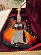 Squier classic vibe for sale  LINCOLN