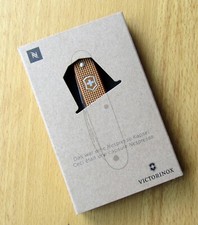Neues victorinox pioneer gebraucht kaufen  Runkel