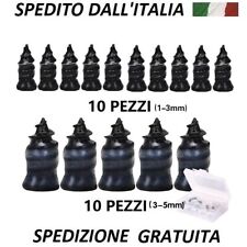 Kit riparazione gomme usato  Torre del Greco